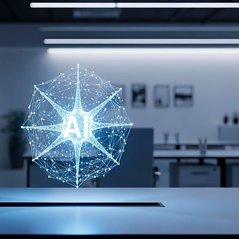 Meta Announces Layoffs of 10% Workforce Amid AI Investment Strategy