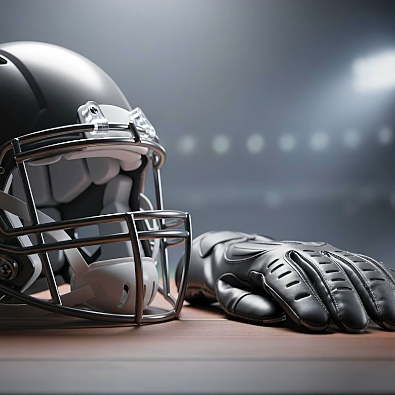 Ravens Select Olaivavega Ioane to Strengthen Offensive Line in 2026 NFL Draft