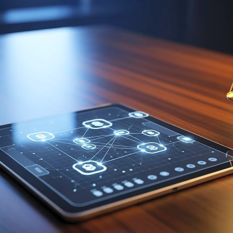 Crypto Traders Face Fees and Risks in Tokenized Securities