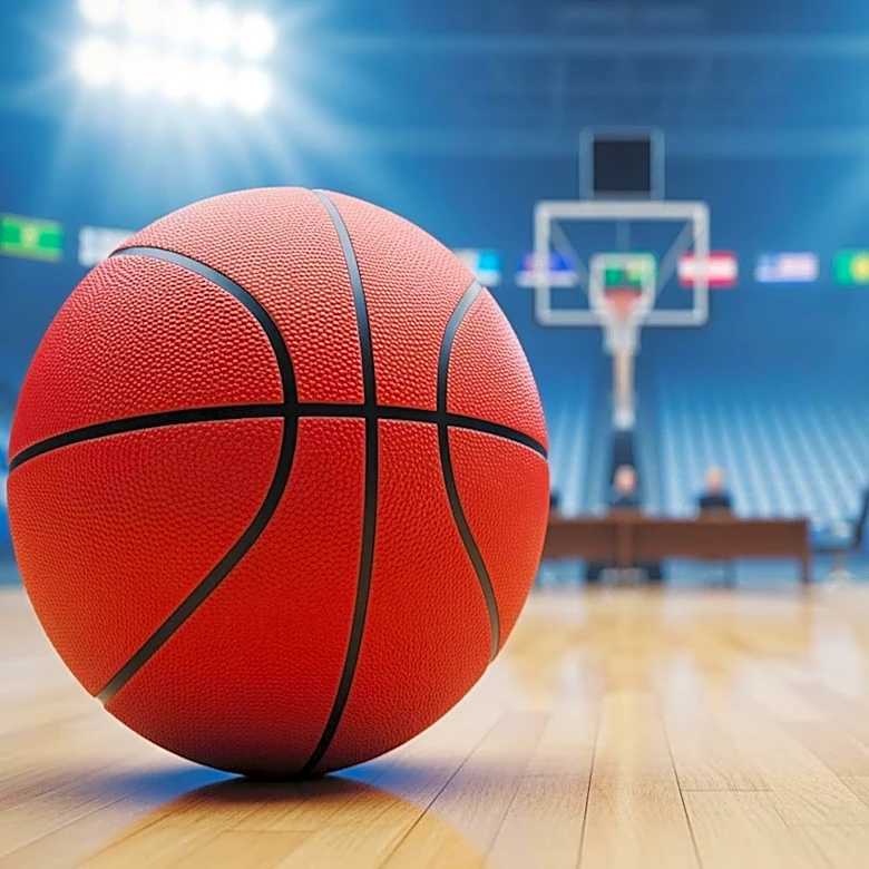 Toronto Raptors Secure Crucial Win Against Cleveland Cavaliers in Game 3