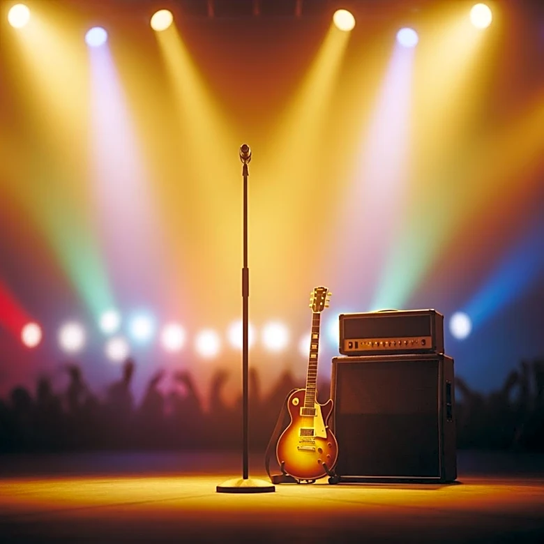 Live Nation Offers $30 Ticket Deal for Over 4,000 Summer 2026 Concerts