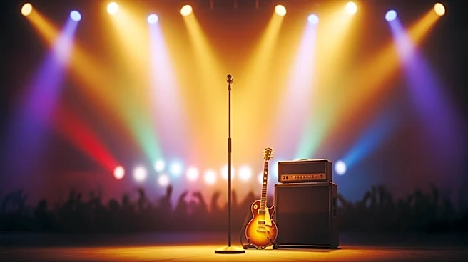 Live Nation Offers $30 Ticket Deal for Over 4,000 Summer 2026 Concerts