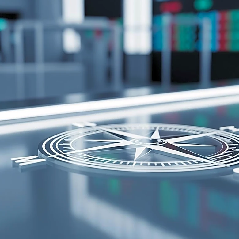 Kongsberg Maritime Debuts on Oslo Stock Exchange Following Spin-Off