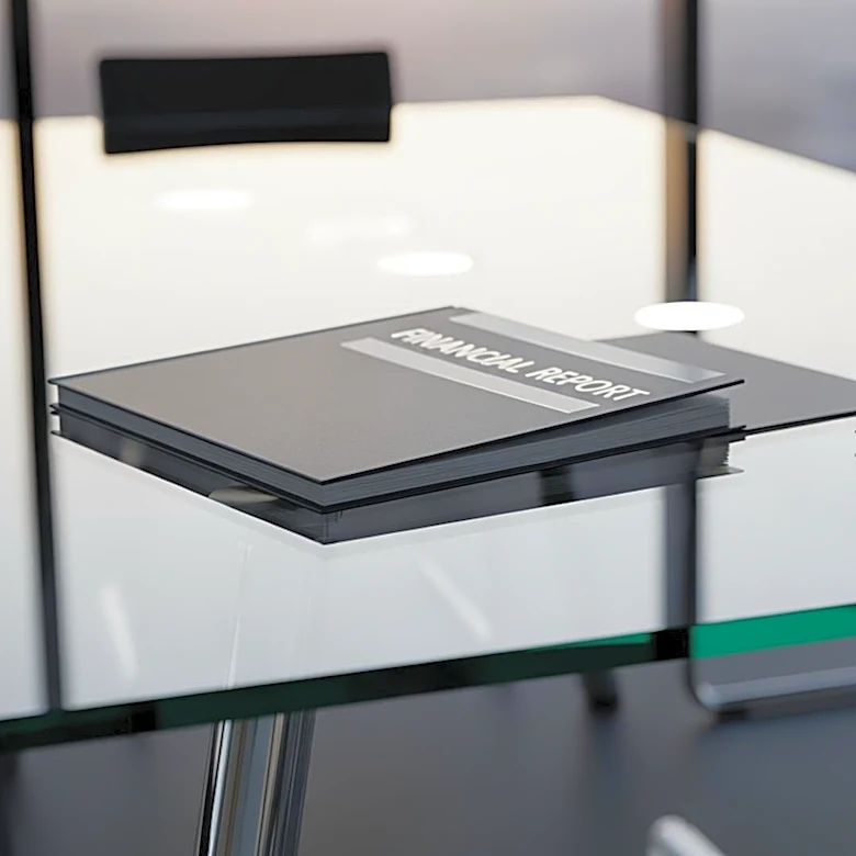 Definity Financial Corporation to Announce Q1 2026 Results and Host Earnings Call