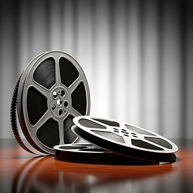 Paramount's Proposed Takeover of Warner Bros. Raises Concerns Over News Independence