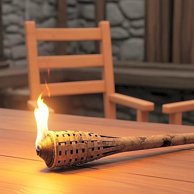 Christian Hubicki Discusses Fallout with Mike White After 'Survivor 50'