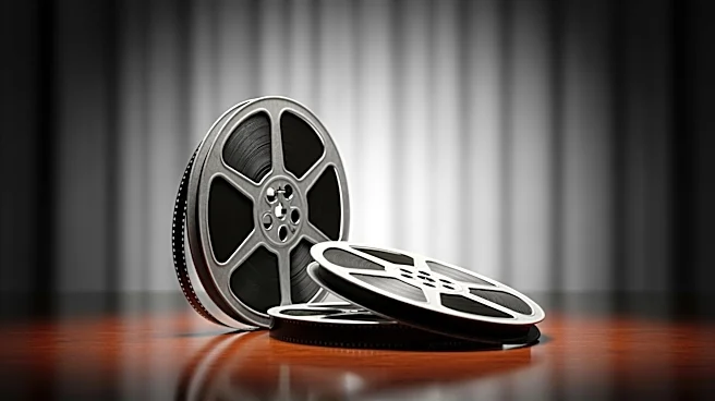 Paramount's Proposed Takeover of Warner Bros. Raises Concerns Over News Independence