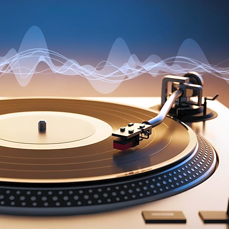 Noah Kahan Releases 'The Great Divide' Album, Achieves Chart Success