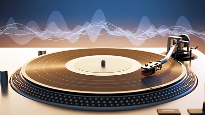 Noah Kahan Releases 'The Great Divide' Album, Achieves Chart Success