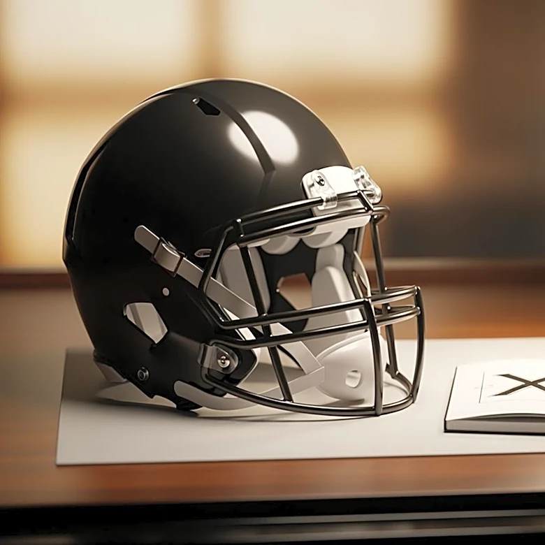 Chicago Bears Draft Dillon Thieneman, Earning Top-Tier Grade for Strategic Pick