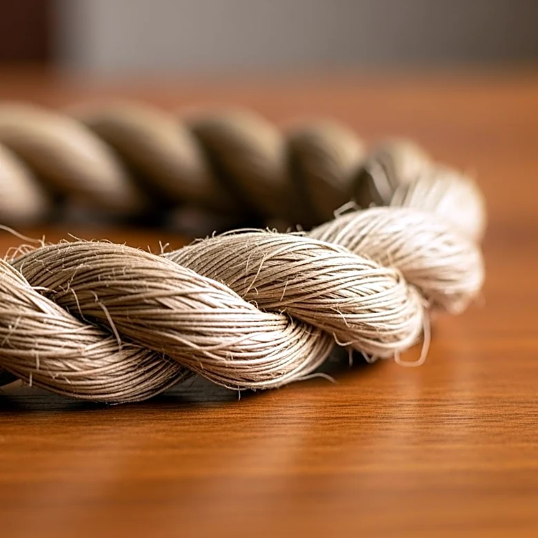 Fashion Industry Launches Circular Fiber Initiative to Boost Sustainability