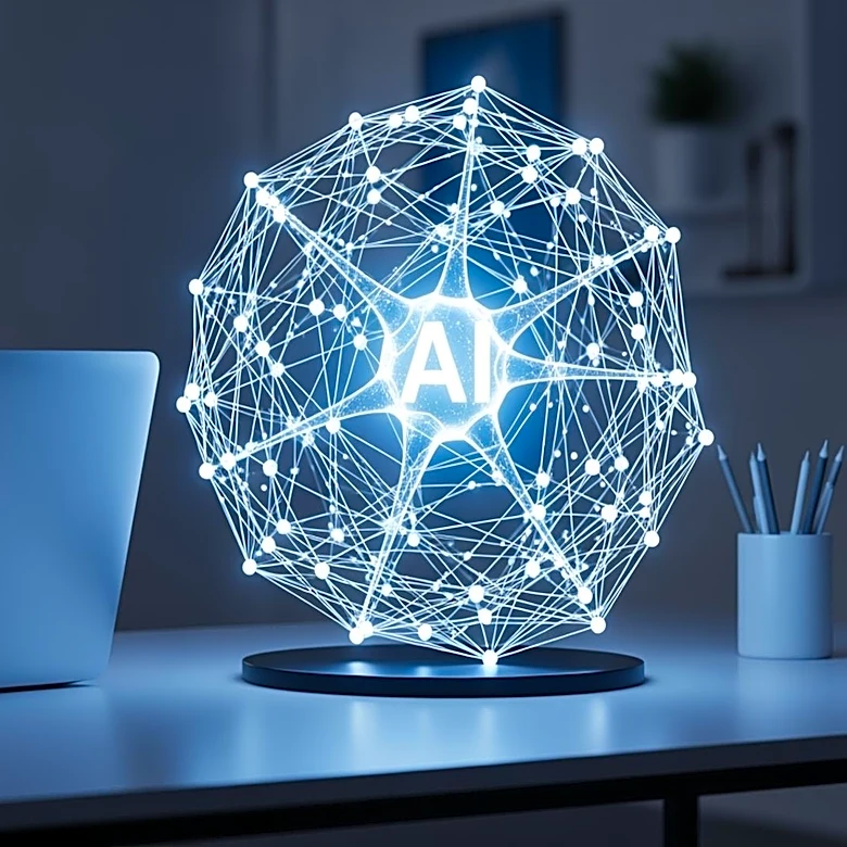 Meta Announces 10% Workforce Reduction Amid AI Investment Surge