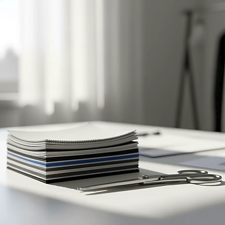 Sainsbury’s Considers Restructuring Tu Clothing Team Amid Potential Job Cuts