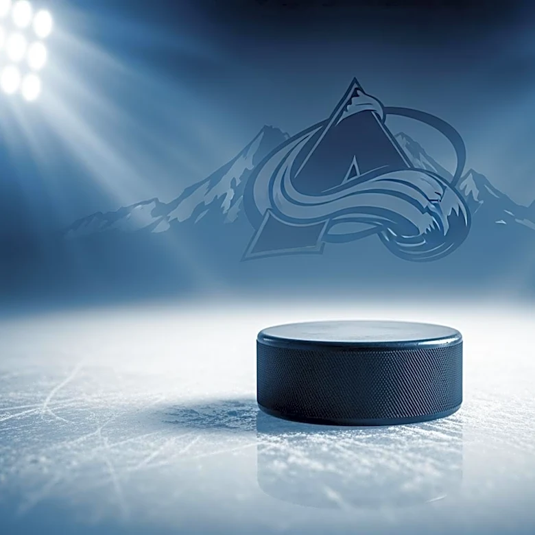 Colorado Avalanche Secure Game 3 Victory, Approach Series Sweep Against Los Angeles Kings