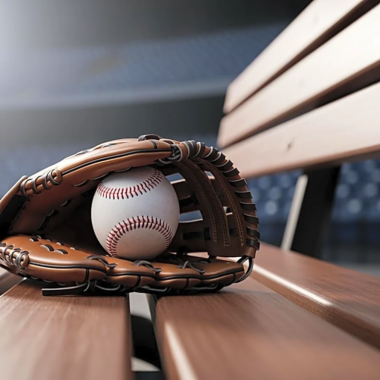 Diamondbacks' Lourdes Gurriel Sidelined, Jorge Barrosa Steps In