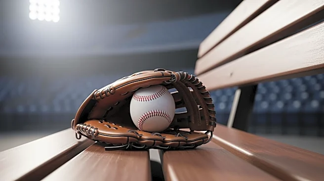 Diamondbacks' Lourdes Gurriel Sidelined, Jorge Barrosa Steps In