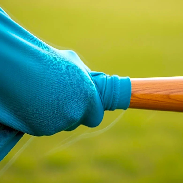 Mariners' Logan Gilbert's Jersey Stops Line Drive, Avoids Injury