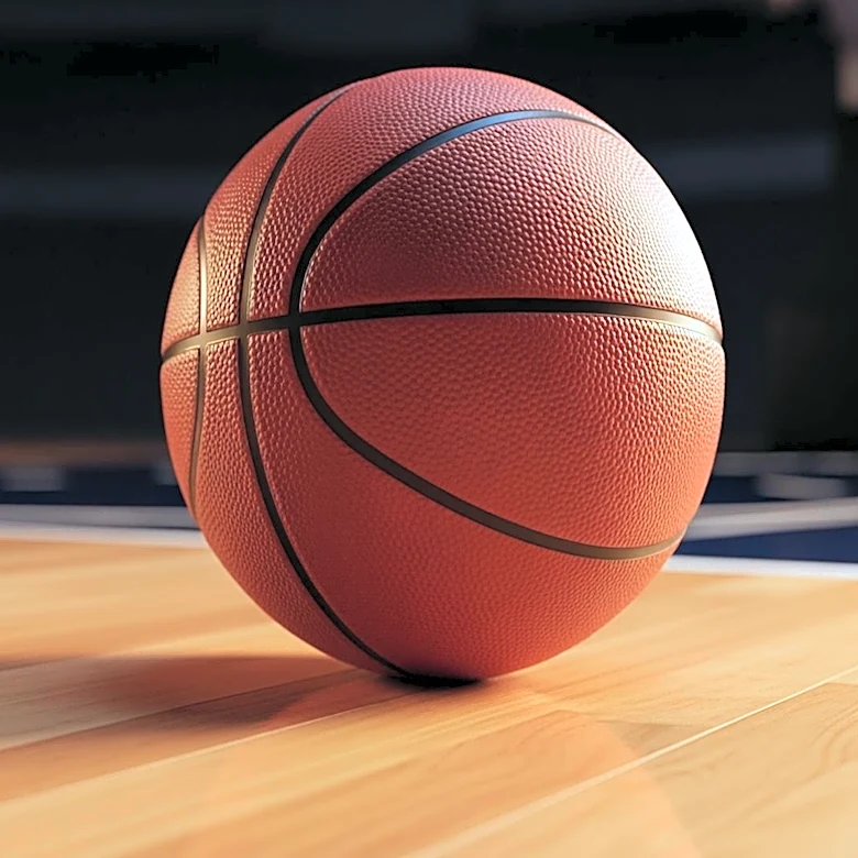 NBA Playoffs Recap: April 23, 2026, Highlights Key Matchups