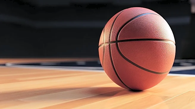 NBA Playoffs Recap: April 23, 2026, Highlights Key Matchups