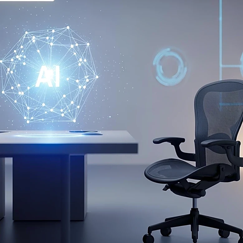 Meta Announces 10% Workforce Reduction Amid Strategic Shift to AI