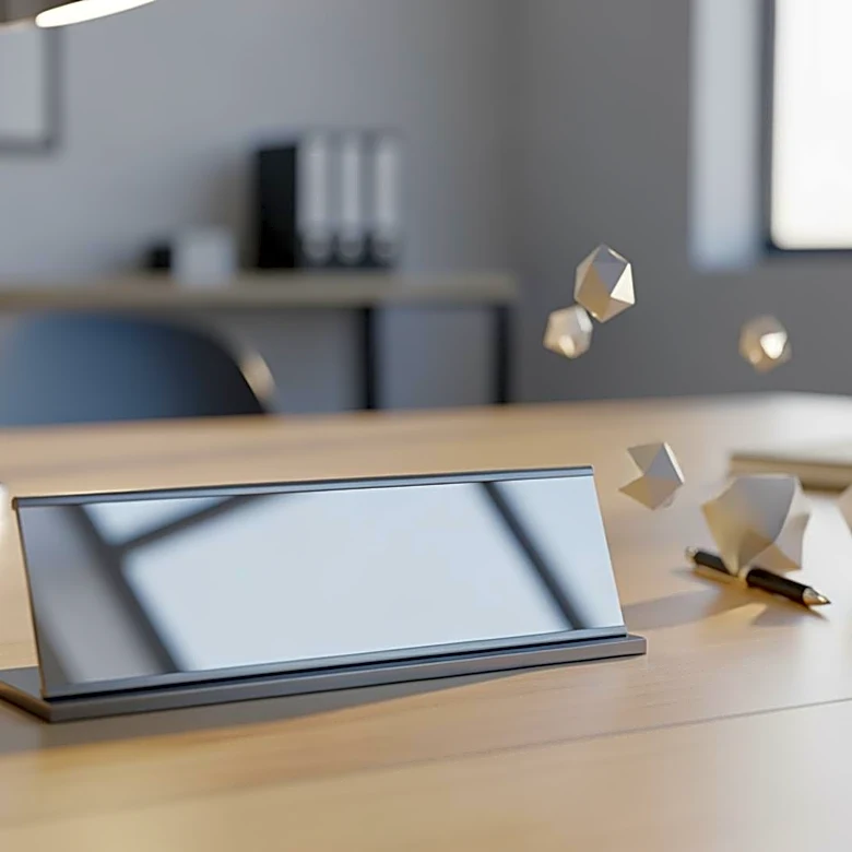 Amazon Overhauls Job Titles to Foster Innovation, Sparking Employee Concerns