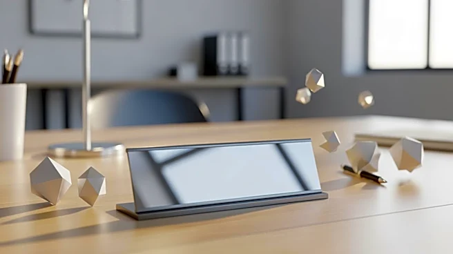 Amazon Overhauls Job Titles to Foster Innovation, Sparking Employee Concerns