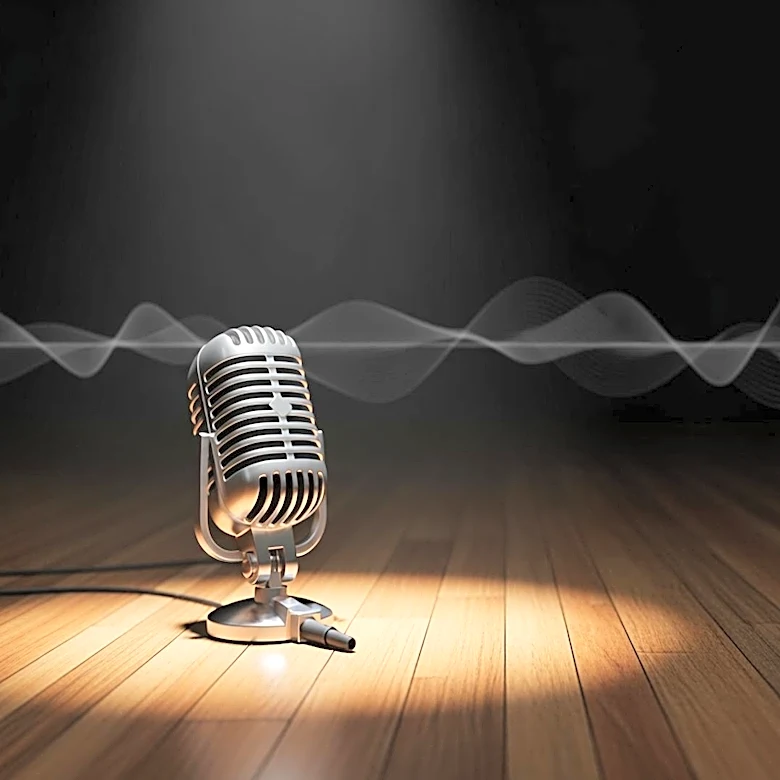 Michael Jackson Biopic 'Michael' Achieves Strong U.S. Preview Box Office Performance