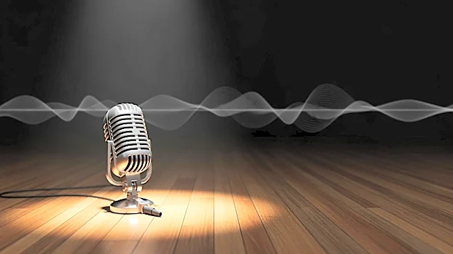 Michael Jackson Biopic 'Michael' Achieves Strong U.S. Preview Box Office Performance