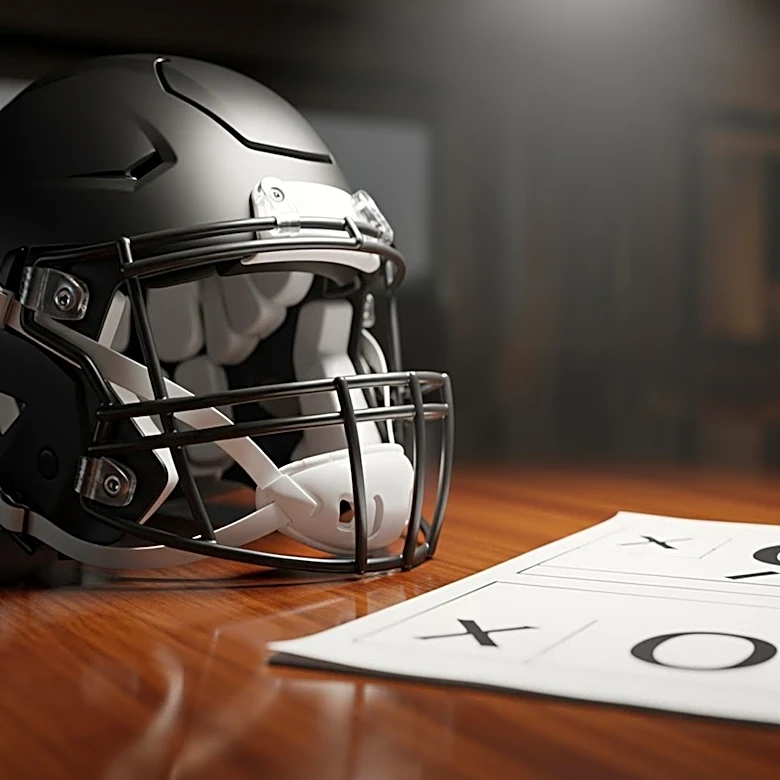 Steelers Select Arizona State OT Max Iheanachor in 2026 NFL Draft