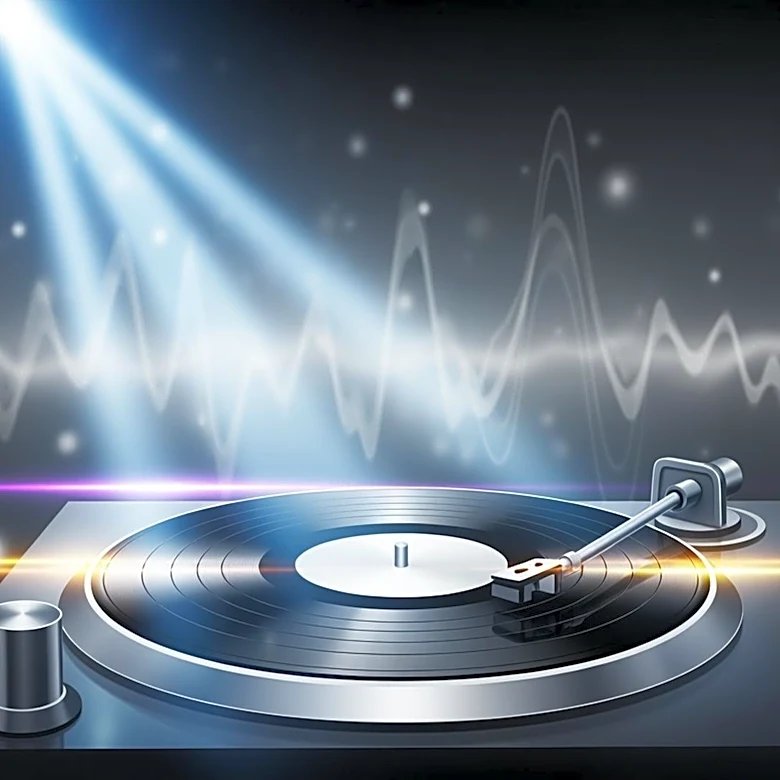 Justin Bieber's Coachella Performance Boosts Album and Song Chart Positions