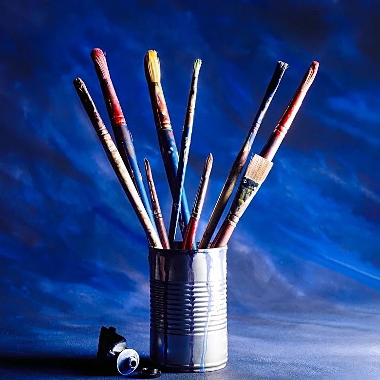 Larchmont Resident Publishes Guide on Prison Arts Programming