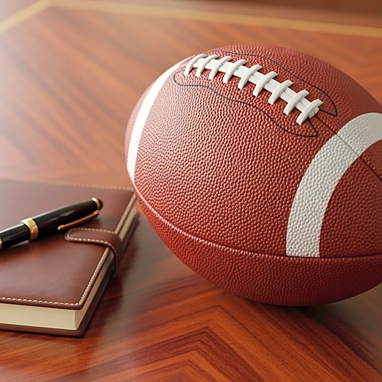 Manchester United Eyes Real Madrid's Tchouameni for Midfield Reinforcement