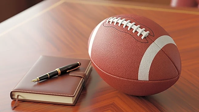 Manchester United Eyes Real Madrid's Tchouameni for Midfield Reinforcement