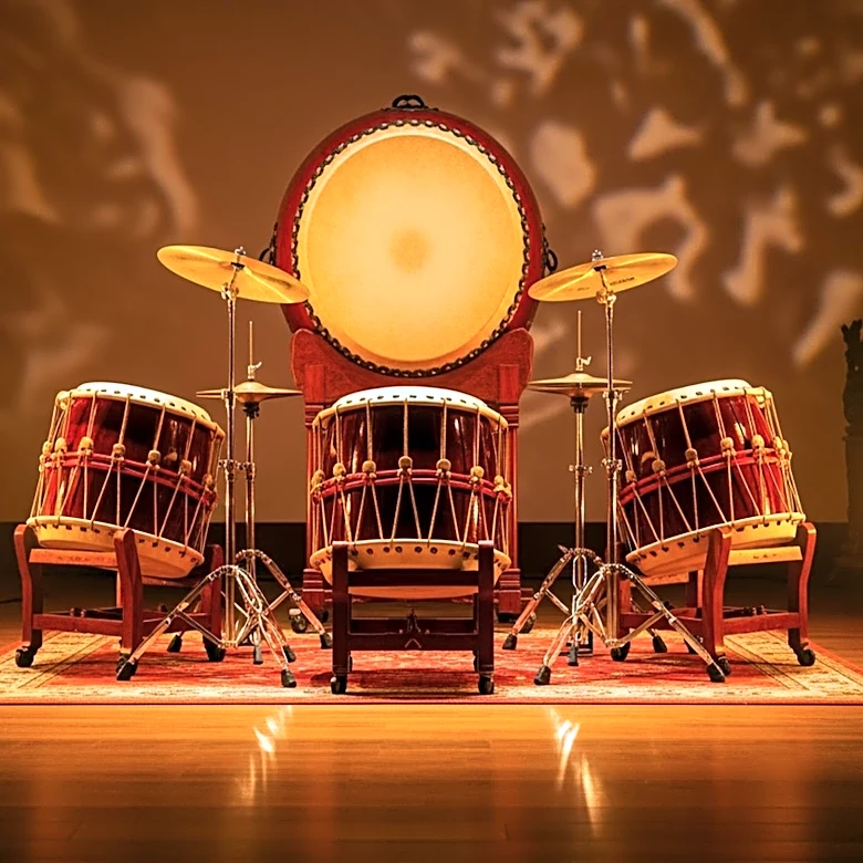 Carlos Queiroz Receives Musical Welcome as New Ghana Manager