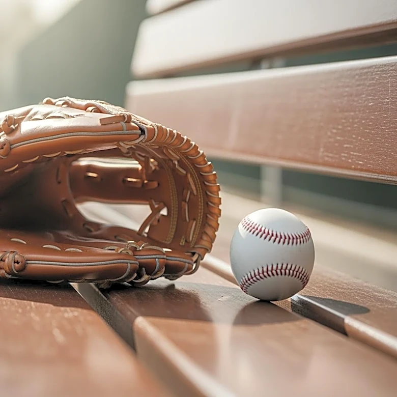 Minnesota Twins Designate Eric Wagaman for Assignment, Opening Roster Spot