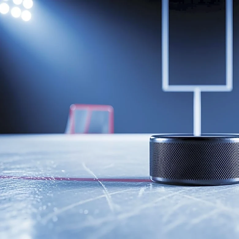 Philadelphia Flyers Nearing Sweep of Pittsburgh Penguins in Stanley Cup Playoffs