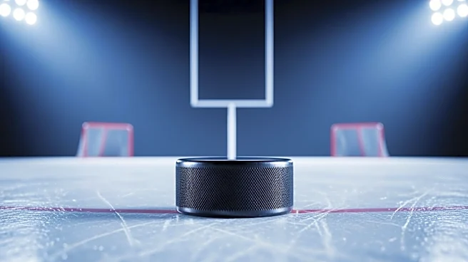 Philadelphia Flyers Nearing Sweep of Pittsburgh Penguins in Stanley Cup Playoffs