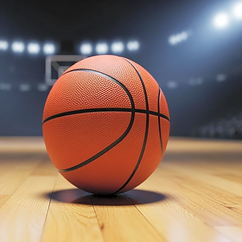 Toronto Raptors Break Playoff Losing Streak Against Cleveland Cavaliers with 126-104 Victory