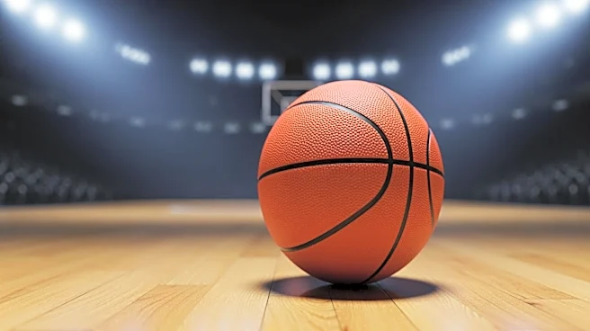 Toronto Raptors Break Playoff Losing Streak Against Cleveland Cavaliers with 126-104 Victory