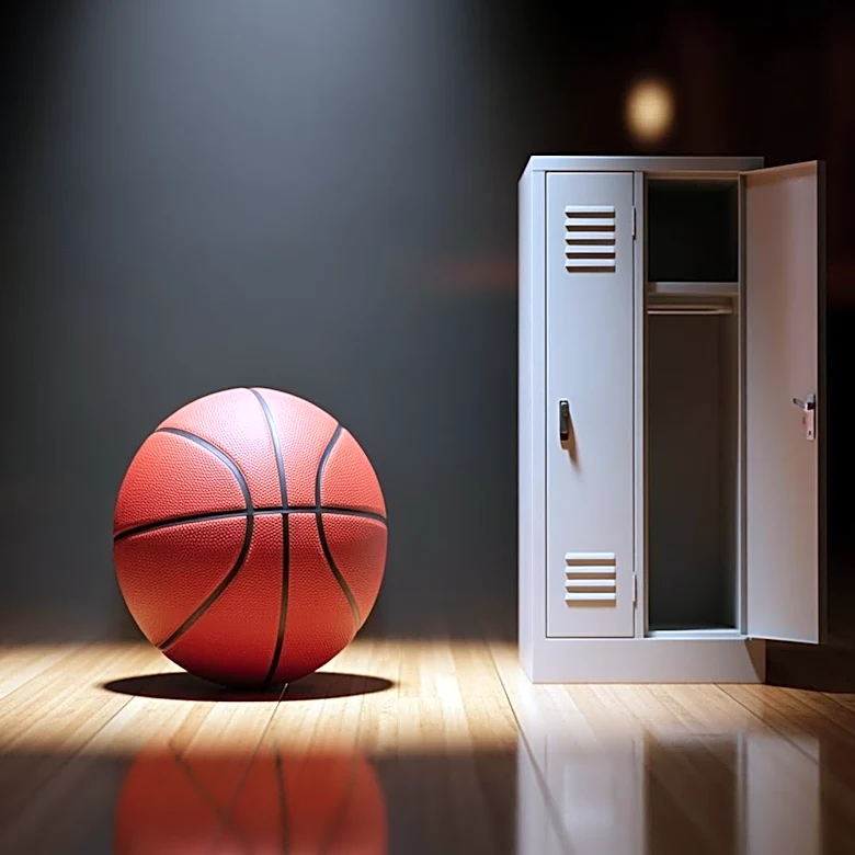 Gonzaga Eyes National Championship Forward in Transfer Portal