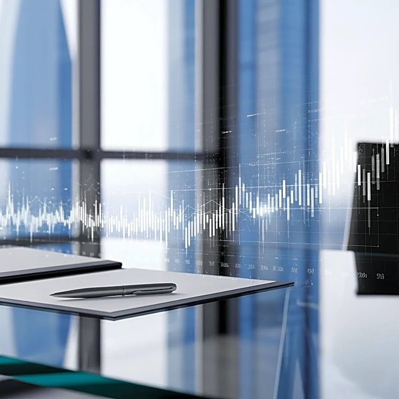 Derek Andersen Appointed as Chief Financial Officer at Expedia Group