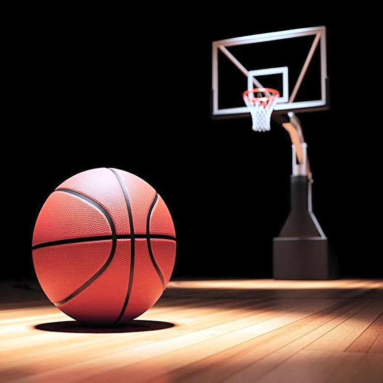 NC State Bolsters Frontcourt with Transfer Eemeli Yalaho