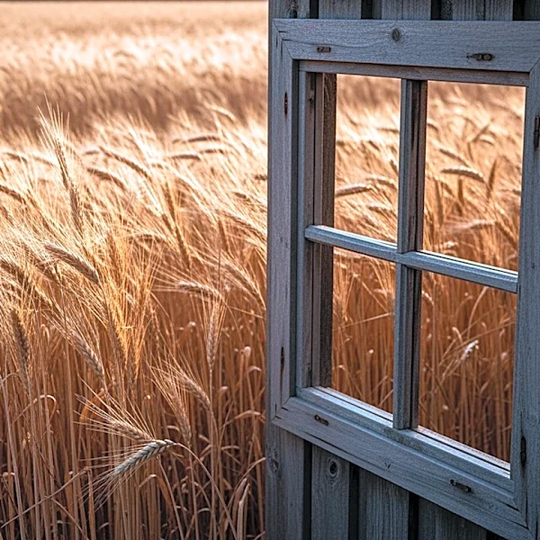 Martin Zandvliet's 'Harvest' Debuts at Canneseries, Explores Family Dynamics on a Farm