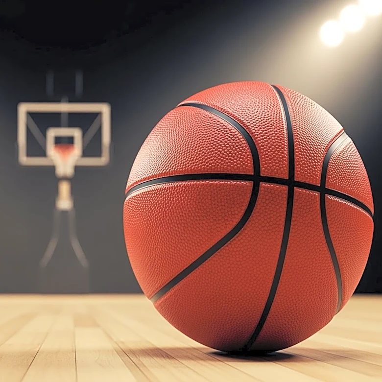 Syracuse Basketball Faces Challenges with Lack of Proven Shooters