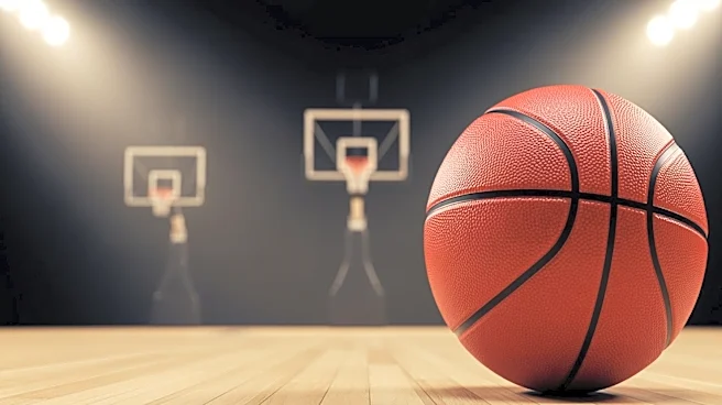 Syracuse Basketball Faces Challenges with Lack of Proven Shooters