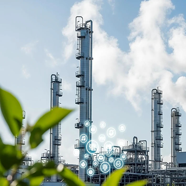 Pacifico Mexinol Launches Low-Carbon Chemical Facility in Mexico, Boosting Economic and Environmental Goals