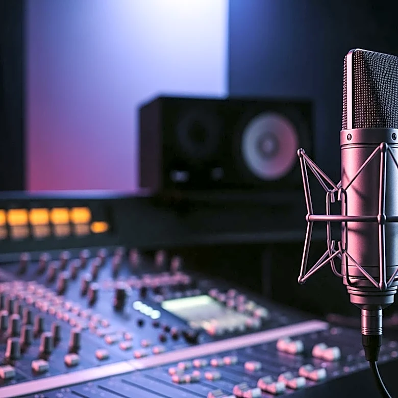 Jack Harlow Declares Drake as 'Best Rapper Alive' After Studio Collaboration