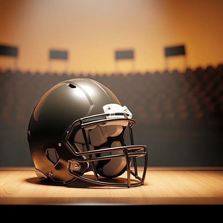 Tennessee Vols Prepare for 2026 NFL Draft with High Hopes