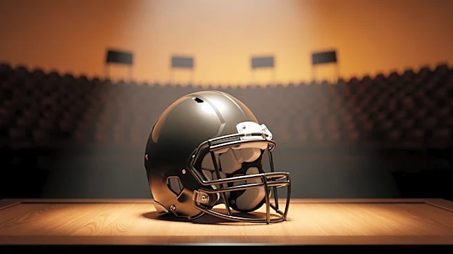 Tennessee Vols Prepare for 2026 NFL Draft with High Hopes