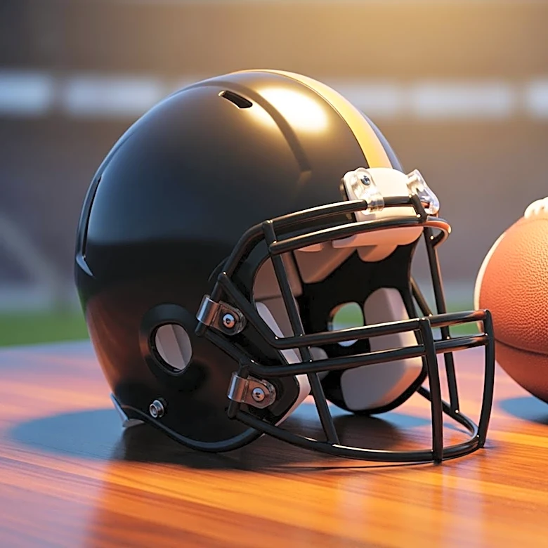 New Orleans Saints Select Jordyn Tyson to Boost Offense